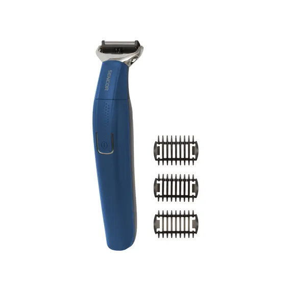 ტრიმერი Sencor SHP 0450BK Multifunction Blade, 2 image - TechMall.geტრიმერი Sencor SHP 0450BK Multifunction Blade, 2 image - TechMall.ge ,ტრიმერი Sencor SHP 0450BK Multifunction Blade, 2 image - TechMall.ge