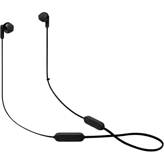 ყურსასმენი JBL Tune T215BT Wireless In-Ear headphone - TechMall.geყურსასმენი JBL Tune T215BT Wireless In-Ear headphone - TechMall.ge ,ყურსასმენი JBL Tune T215BT Wireless In-Ear headphone - TechMall.ge