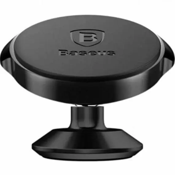 ტელეფონის სამაგრი Baseus Small Ears Series Vertical Magnetic Bracket SUER-F - TechMall.geტელეფონის სამაგრი Baseus Small Ears Series Vertical Magnetic Bracket SUER-F - TechMall.ge ,ტელეფონის სამაგრი Baseus Small Ears Series Vertical Magnetic Bracket SUER-F - TechMall.ge