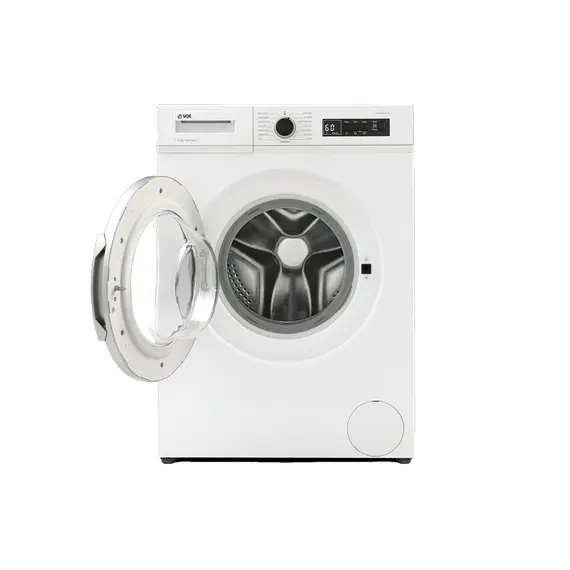 სარეცხი მანქანა VOX WM1490-SAT2T15D, 2 image - TechMall.geსარეცხი მანქანა VOX WM1490-SAT2T15D, 2 image - TechMall.ge ,სარეცხი მანქანა VOX WM1490-SAT2T15D, 2 image - TechMall.ge