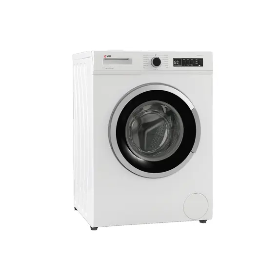 სარეცხი მანქანა VOX WM1490-SAT2T15D, 4 image - TechMall.geსარეცხი მანქანა VOX WM1490-SAT2T15D, 4 image - TechMall.ge ,სარეცხი მანქანა VOX WM1490-SAT2T15D, 4 image - TechMall.ge