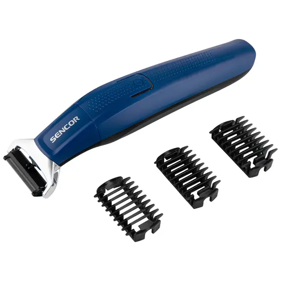 ტრიმერი Sencor SHP 0450BK Multifunction Blade, 3 image - TechMall.geტრიმერი Sencor SHP 0450BK Multifunction Blade, 3 image - TechMall.ge ,ტრიმერი Sencor SHP 0450BK Multifunction Blade, 3 image - TechMall.ge
