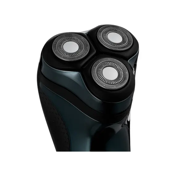 წვერსაპარსი Sencor SMS 4210BK, 4 image - TechMall.geწვერსაპარსი Sencor SMS 4210BK, 4 image - TechMall.ge ,წვერსაპარსი Sencor SMS 4210BK, 4 image - TechMall.ge