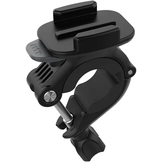 ფოტოაპარატის სამაგრი GoPro Handlebar/Seatpost/Pole Mount, 2 image - TechMall.geფოტოაპარატის სამაგრი GoPro Handlebar/Seatpost/Pole Mount, 2 image - TechMall.ge ,ფოტოაპარატის სამაგრი GoPro Handlebar/Seatpost/Pole Mount, 2 image - TechMall.ge