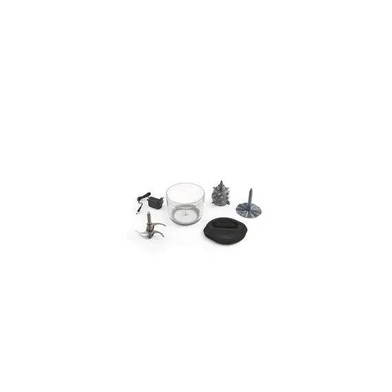 ჩოფერი Arzum AR1128, 4 image - TechMall.geჩოფერი Arzum AR1128, 4 image - TechMall.ge ,ჩოფერი Arzum AR1128, 4 image - TechMall.ge
