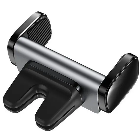 ტელეფონის სამაგრი Baseus Steel Cannon 2 Air Outlet Car Mount SUGP000001, 2 image - TechMall.geტელეფონის სამაგრი Baseus Steel Cannon 2 Air Outlet Car Mount SUGP000001, 2 image - TechMall.ge ,ტელეფონის სამაგრი Baseus Steel Cannon 2 Air Outlet Car Mount SUGP000001, 2 image - TechMall.ge