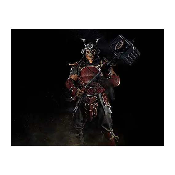 ვიდეო თამაში Game for Nintendo Switch Mortal Kombat 11, 2 image - TechMall.geვიდეო თამაში Game for Nintendo Switch Mortal Kombat 11, 2 image - TechMall.ge ,ვიდეო თამაში Game for Nintendo Switch Mortal Kombat 11, 2 image - TechMall.ge