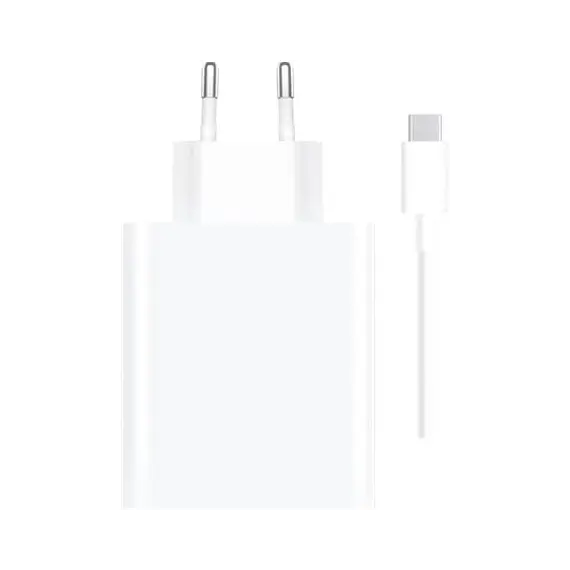 ადაპტერი Xiaomi 120W Charging Combo With Cable BHR6034EU - TechMall.geადაპტერი Xiaomi 120W Charging Combo With Cable BHR6034EU - TechMall.ge ,ადაპტერი Xiaomi 120W Charging Combo With Cable BHR6034EU - TechMall.ge