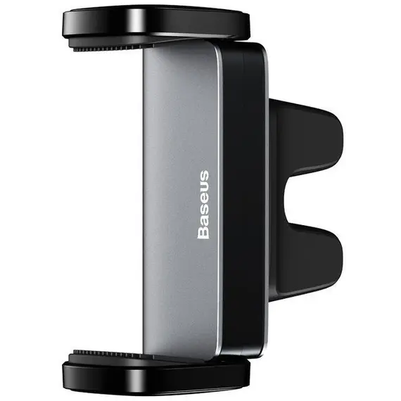 ტელეფონის სამაგრი Baseus Steel Cannon 2 Air Outlet Car Mount SUGP000001, 3 image - TechMall.geტელეფონის სამაგრი Baseus Steel Cannon 2 Air Outlet Car Mount SUGP000001, 3 image - TechMall.ge ,ტელეფონის სამაგრი Baseus Steel Cannon 2 Air Outlet Car Mount SUGP000001, 3 image - TechMall.ge
