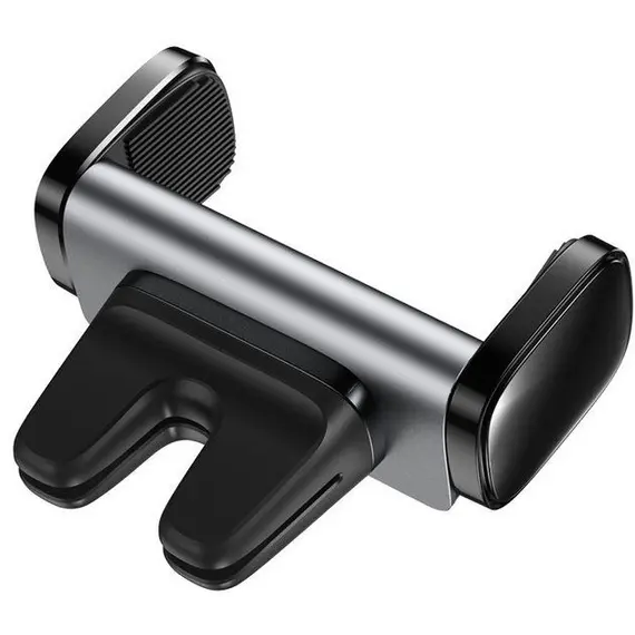 Phone Mount Baseus Steel Cannon Air Outlet Car Mount SUGP-01, 3 image - TechMall.gePhone Mount Baseus Steel Cannon Air Outlet Car Mount SUGP-01, 3 image - TechMall.ge ,Phone Mount Baseus Steel Cannon Air Outlet Car Mount SUGP-01, 3 image - TechMall.ge