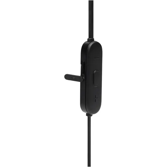 ყურსასმენი JBL Tune T215BT Wireless In-Ear headphone, 4 image - TechMall.geყურსასმენი JBL Tune T215BT Wireless In-Ear headphone, 4 image - TechMall.ge ,ყურსასმენი JBL Tune T215BT Wireless In-Ear headphone, 4 image - TechMall.ge