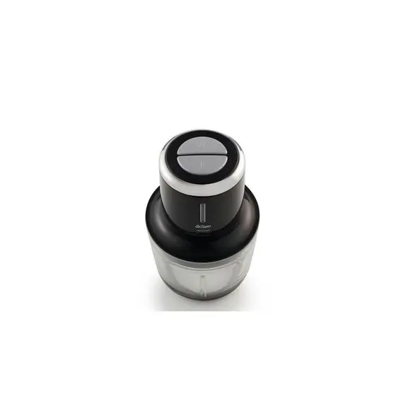 ჩოფერი Arzum AR1128, 6 image - TechMall.geჩოფერი Arzum AR1128, 6 image - TechMall.ge ,ჩოფერი Arzum AR1128, 6 image - TechMall.ge