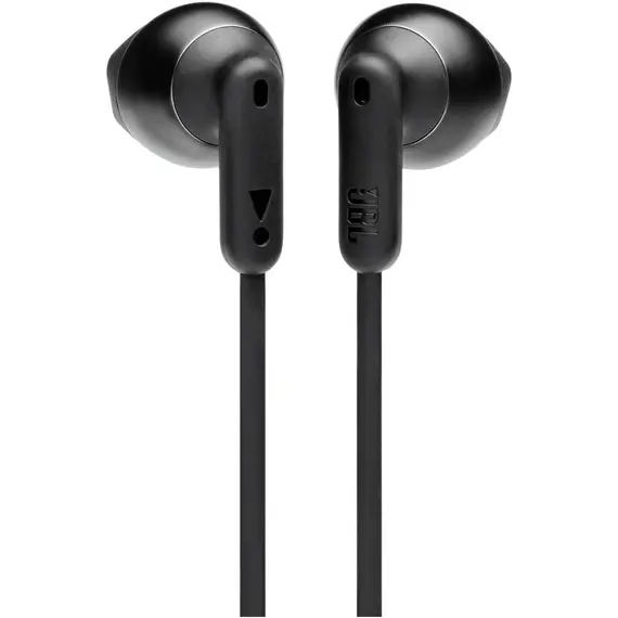 ყურსასმენი JBL Tune T215BT Wireless In-Ear headphone, 3 image - TechMall.geყურსასმენი JBL Tune T215BT Wireless In-Ear headphone, 3 image - TechMall.ge ,ყურსასმენი JBL Tune T215BT Wireless In-Ear headphone, 3 image - TechMall.ge