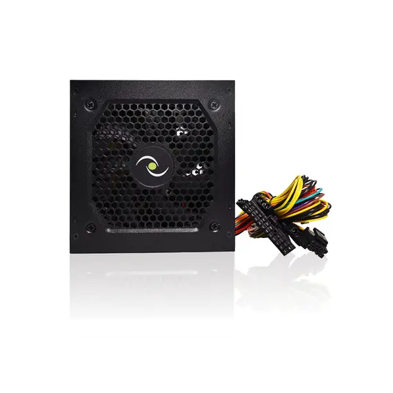 კვების ბლოკი Tecnoware FAL506FS12B 500W ATX, 3 image - TechMall.geკვების ბლოკი Tecnoware FAL506FS12B 500W ATX, 3 image - TechMall.ge ,კვების ბლოკი Tecnoware FAL506FS12B 500W ATX, 3 image - TechMall.ge
