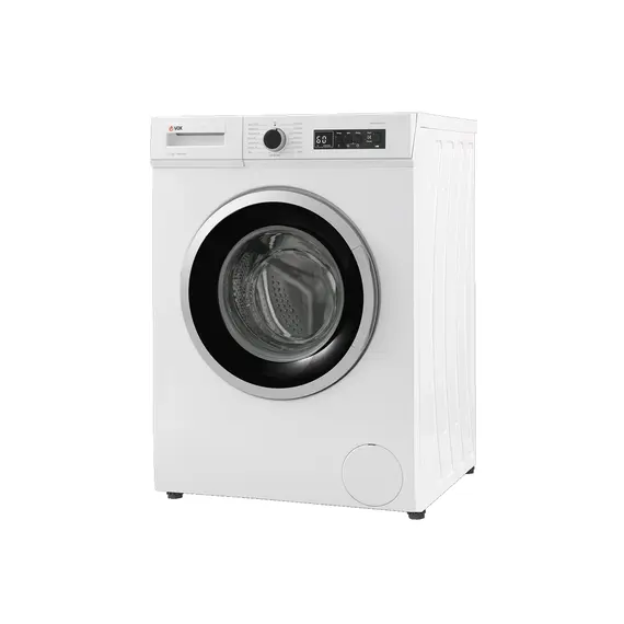 სარეცხი მანქანა VOX WM1490-SAT2T15D, 3 image - TechMall.geსარეცხი მანქანა VOX WM1490-SAT2T15D, 3 image - TechMall.ge ,სარეცხი მანქანა VOX WM1490-SAT2T15D, 3 image - TechMall.ge