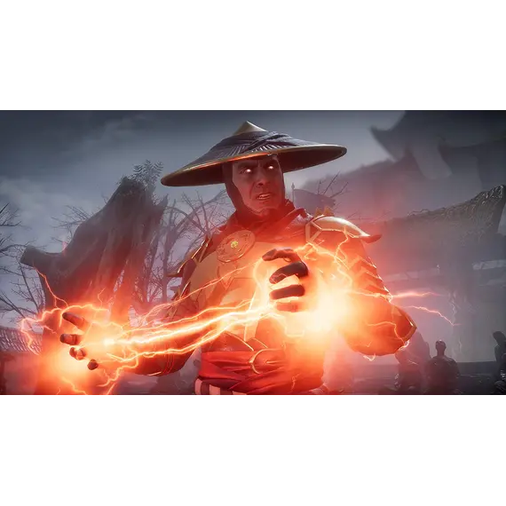 ვიდეო თამაში Game for Nintendo Switch Mortal Kombat 11, 4 image - TechMall.geვიდეო თამაში Game for Nintendo Switch Mortal Kombat 11, 4 image - TechMall.ge ,ვიდეო თამაში Game for Nintendo Switch Mortal Kombat 11, 4 image - TechMall.ge