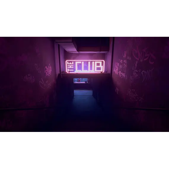ვიდეო თამაში Game for PS4 Sifu, 2 image - TechMall.geვიდეო თამაში Game for PS4 Sifu, 2 image - TechMall.ge ,ვიდეო თამაში Game for PS4 Sifu, 2 image - TechMall.ge