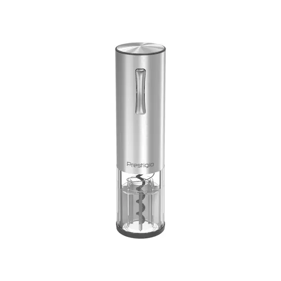 ელექტრო ღვინის სახსნელი Prestigio PWO103SL - TechMall.geელექტრო ღვინის სახსნელი Prestigio PWO103SL - TechMall.ge ,ელექტრო ღვინის სახსნელი Prestigio PWO103SL - TechMall.ge