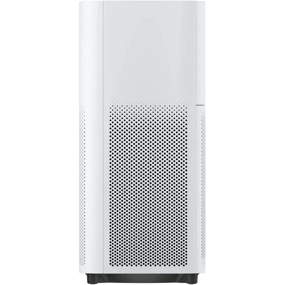 ჰაერის გამწმენდი Xiaomi Smart Air Purifier 4 EU BHR5096GL, 3 image - TechMall.geჰაერის გამწმენდი Xiaomi Smart Air Purifier 4 EU BHR5096GL, 3 image - TechMall.ge ,ჰაერის გამწმენდი Xiaomi Smart Air Purifier 4 EU BHR5096GL, 3 image - TechMall.ge