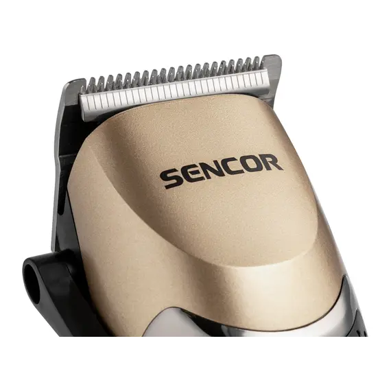 ტრიმერი Sencor SHP 460CH, 5 image - TechMall.geტრიმერი Sencor SHP 460CH, 5 image - TechMall.ge ,ტრიმერი Sencor SHP 460CH, 5 image - TechMall.ge