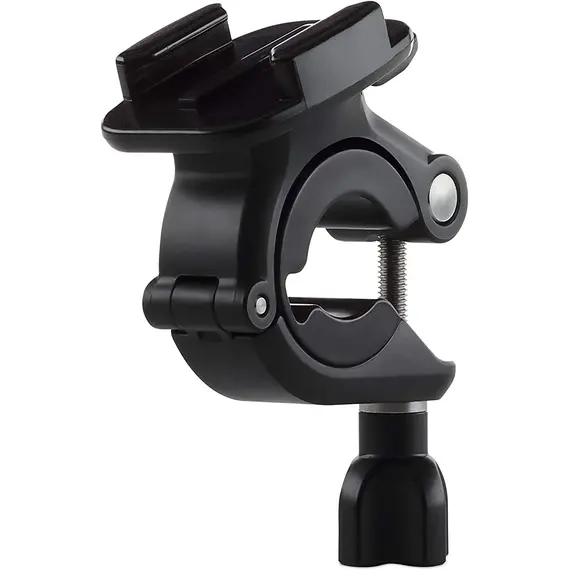 ფოტოაპარატის სამაგრი GoPro Handlebar/Seatpost/Pole Mount, 3 image - TechMall.geფოტოაპარატის სამაგრი GoPro Handlebar/Seatpost/Pole Mount, 3 image - TechMall.ge ,ფოტოაპარატის სამაგრი GoPro Handlebar/Seatpost/Pole Mount, 3 image - TechMall.ge