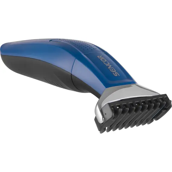 ტრიმერი Sencor SHP 0450BK Multifunction Blade, 4 image - TechMall.geტრიმერი Sencor SHP 0450BK Multifunction Blade, 4 image - TechMall.ge ,ტრიმერი Sencor SHP 0450BK Multifunction Blade, 4 image - TechMall.ge