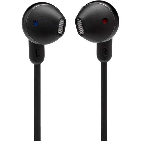 ყურსასმენი JBL Tune T215BT Wireless In-Ear headphone, 2 image - TechMall.geყურსასმენი JBL Tune T215BT Wireless In-Ear headphone, 2 image - TechMall.ge ,ყურსასმენი JBL Tune T215BT Wireless In-Ear headphone, 2 image - TechMall.ge
