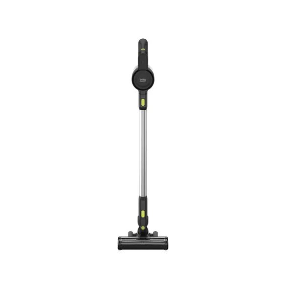 მტვერსასრუტი BEKO VRT 50225 VB - TechMall.geმტვერსასრუტი BEKO VRT 50225 VB - TechMall.ge ,მტვერსასრუტი BEKO VRT 50225 VB - TechMall.ge