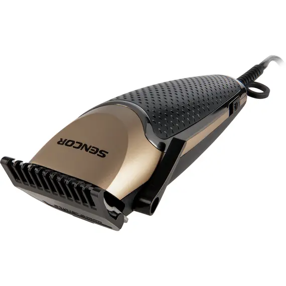 ტრიმერი Sencor SHP 460CH, 4 image - TechMall.geტრიმერი Sencor SHP 460CH, 4 image - TechMall.ge ,ტრიმერი Sencor SHP 460CH, 4 image - TechMall.ge