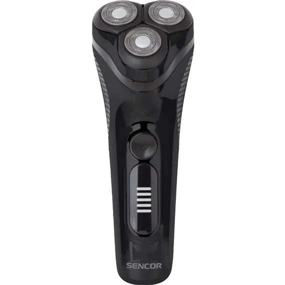 წვერსაპარსი Sencor SMS 4210BK - TechMall.geწვერსაპარსი Sencor SMS 4210BK - TechMall.ge ,წვერსაპარსი Sencor SMS 4210BK - TechMall.ge