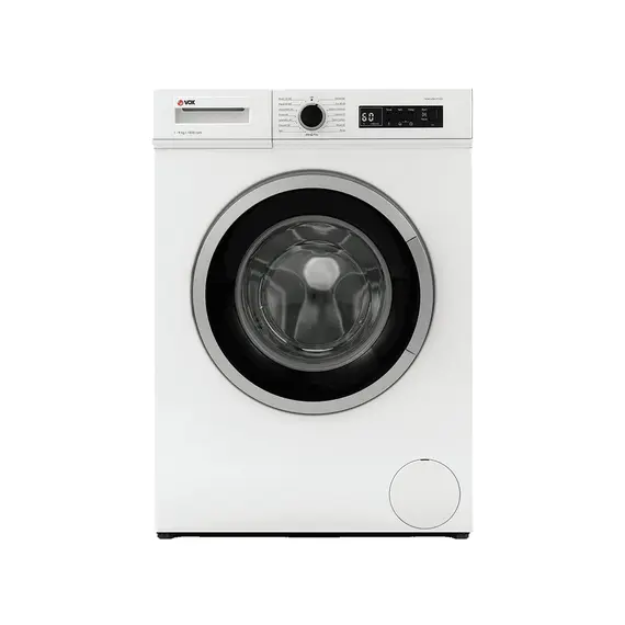 სარეცხი მანქანა VOX WM1490-SAT2T15D - TechMall.geსარეცხი მანქანა VOX WM1490-SAT2T15D - TechMall.ge ,სარეცხი მანქანა VOX WM1490-SAT2T15D - TechMall.ge