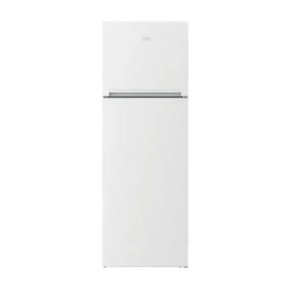 მაცივარი BEKO RDSE500M20W SUPERIA - TechMall.geმაცივარი BEKO RDSE500M20W SUPERIA - TechMall.ge ,მაცივარი BEKO RDSE500M20W SUPERIA - TechMall.ge