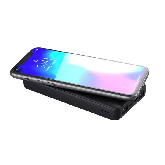 პორტატული დამტენი TRUST  PRIMO 15.000 POWERBANK ECO, 5 image - TechMall.geპორტატული დამტენი TRUST  PRIMO 15.000 POWERBANK ECO, 5 image - TechMall.ge ,პორტატული დამტენი TRUST  PRIMO 15.000 POWERBANK ECO, 5 image - TechMall.ge
