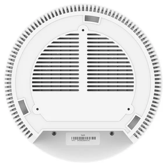 აქსეს პოინტ GRANDSTREAM GWN7605, 3 image - TechMall.geაქსეს პოინტ GRANDSTREAM GWN7605, 3 image - TechMall.ge ,აქსეს პოინტ GRANDSTREAM GWN7605, 3 image - TechMall.ge