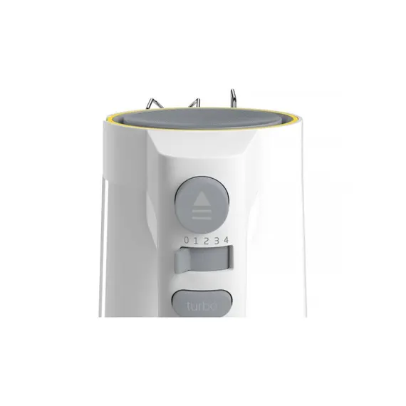მიქსერი Beko HMM 62404 W, 2 image - TechMall.geმიქსერი Beko HMM 62404 W, 2 image - TechMall.ge ,მიქსერი Beko HMM 62404 W, 2 image - TechMall.ge