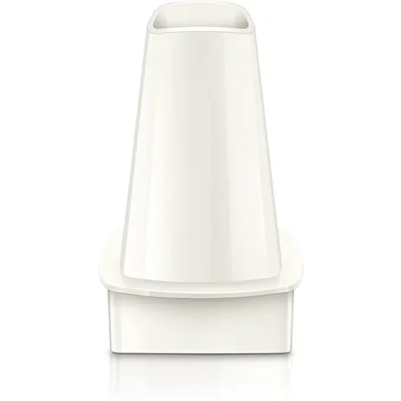 ხელის მტვერსასრუტი PHILIPS FC6150/01, 3 image - TechMall.geხელის მტვერსასრუტი PHILIPS FC6150/01, 3 image - TechMall.ge ,ხელის მტვერსასრუტი PHILIPS FC6150/01, 3 image - TechMall.ge