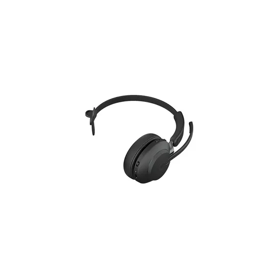 ყურსასმენი Jabra Evolve2 65 MS Mono Black, 3 image - TechMall.geყურსასმენი Jabra Evolve2 65 MS Mono Black, 3 image - TechMall.ge ,ყურსასმენი Jabra Evolve2 65 MS Mono Black, 3 image - TechMall.ge