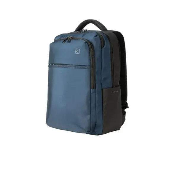 ნოუთბუქის ჩანთა TUCANO MARTEM BACKPACK 15.6" BLUE, 2 image - TechMall.geნოუთბუქის ჩანთა TUCANO MARTEM BACKPACK 15.6" BLUE, 2 image - TechMall.ge ,ნოუთბუქის ჩანთა TUCANO MARTEM BACKPACK 15.6" BLUE, 2 image - TechMall.ge