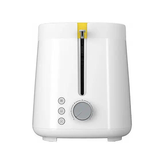 ტოსტერი Beko TAM 4220 W, 3 image - TechMall.geტოსტერი Beko TAM 4220 W, 3 image - TechMall.ge ,ტოსტერი Beko TAM 4220 W, 3 image - TechMall.ge