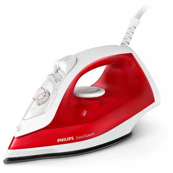 უთო Philips GC1742/40 - TechMall.geუთო Philips GC1742/40 - TechMall.ge ,უთო Philips GC1742/40 - TechMall.ge