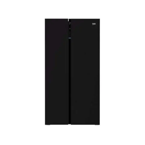 მაცივარი Beko GN 163140 ZGBN - TechMall.geმაცივარი Beko GN 163140 ZGBN - TechMall.ge ,მაცივარი Beko GN 163140 ZGBN - TechMall.ge