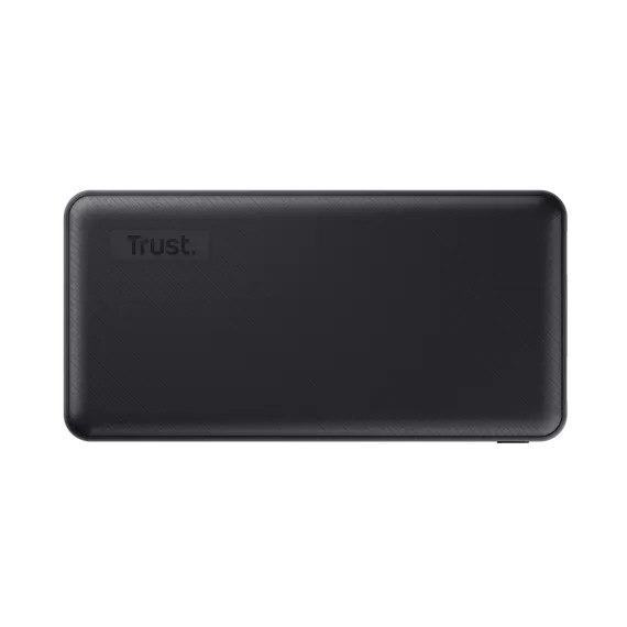 პორტატული დამტენი TRUST  PRIMO 15.000 POWERBANK ECO, 4 image - TechMall.geპორტატული დამტენი TRUST  PRIMO 15.000 POWERBANK ECO, 4 image - TechMall.ge ,პორტატული დამტენი TRUST  PRIMO 15.000 POWERBANK ECO, 4 image - TechMall.ge