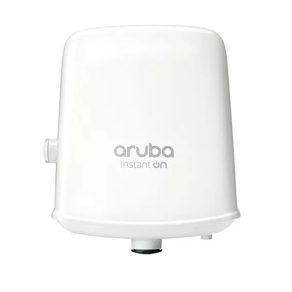 დამშვები წერტილი HPE Aruba Instant On AP17 (RW) Access Point, 2 image - TechMall.geდამშვები წერტილი HPE Aruba Instant On AP17 (RW) Access Point, 2 image - TechMall.ge ,დამშვები წერტილი HPE Aruba Instant On AP17 (RW) Access Point, 2 image - TechMall.ge