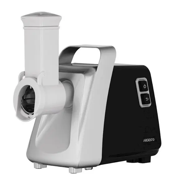 ხორცსაკეპი Ardesto MGK-2100, 2 image - TechMall.geხორცსაკეპი Ardesto MGK-2100, 2 image - TechMall.ge ,ხორცსაკეპი Ardesto MGK-2100, 2 image - TechMall.ge