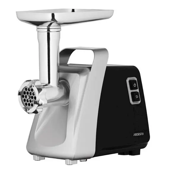 ხორცსაკეპი Ardesto MGK-2100 - TechMall.geხორცსაკეპი Ardesto MGK-2100 - TechMall.ge ,ხორცსაკეპი Ardesto MGK-2100 - TechMall.ge