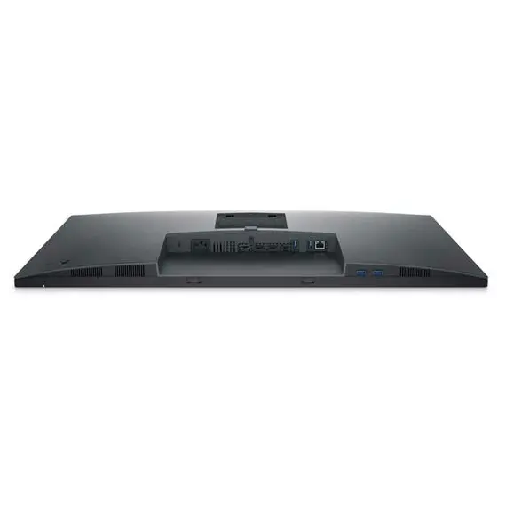 მონიტორი Dell Monitor-P3223DE-80.1cm (31.5"), 3 image - TechMall.geმონიტორი Dell Monitor-P3223DE-80.1cm (31.5"), 3 image - TechMall.ge ,მონიტორი Dell Monitor-P3223DE-80.1cm (31.5"), 3 image - TechMall.ge