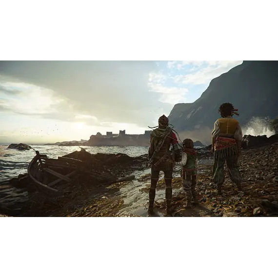 ვიდეო თამაში Game for PS5 A Plague Tale: Requiem, 8 image - TechMall.geვიდეო თამაში Game for PS5 A Plague Tale: Requiem, 8 image - TechMall.ge ,ვიდეო თამაში Game for PS5 A Plague Tale: Requiem, 8 image - TechMall.ge