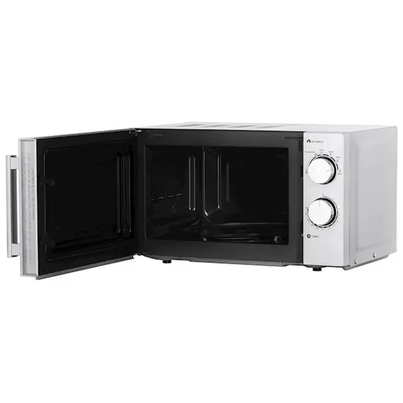 მიკროტალღური ღუმელი Ardesto GO-S825S, 3 image - TechMall.geმიკროტალღური ღუმელი Ardesto GO-S825S, 3 image - TechMall.ge ,მიკროტალღური ღუმელი Ardesto GO-S825S, 3 image - TechMall.ge