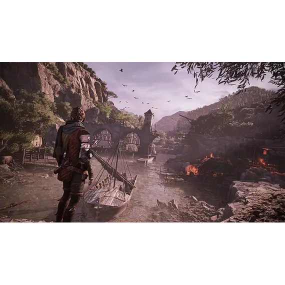 ვიდეო თამაში Game for PS5 A Plague Tale: Requiem, 6 image - TechMall.geვიდეო თამაში Game for PS5 A Plague Tale: Requiem, 6 image - TechMall.ge ,ვიდეო თამაში Game for PS5 A Plague Tale: Requiem, 6 image - TechMall.ge