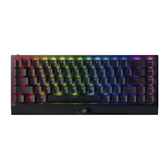 კლავიატურა Razer BlackWidow V3 Mini HyperSpeed (Yellow Switch) - US Layout - TechMall.geკლავიატურა Razer BlackWidow V3 Mini HyperSpeed (Yellow Switch) - US Layout - TechMall.ge ,კლავიატურა Razer BlackWidow V3 Mini HyperSpeed (Yellow Switch) - US Layout - TechMall.ge